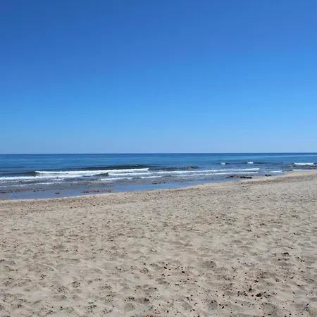 Vakantiehuis Charming House In With Mountain View