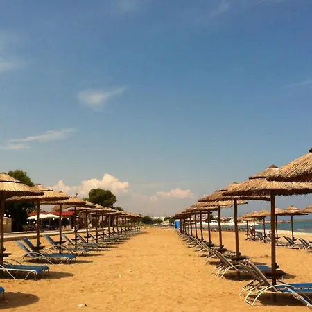 Charming House In With Mountain View Будинок відпочинку *