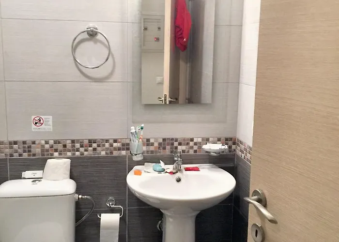 Charming House In With Mountain View * Χερσόνησος