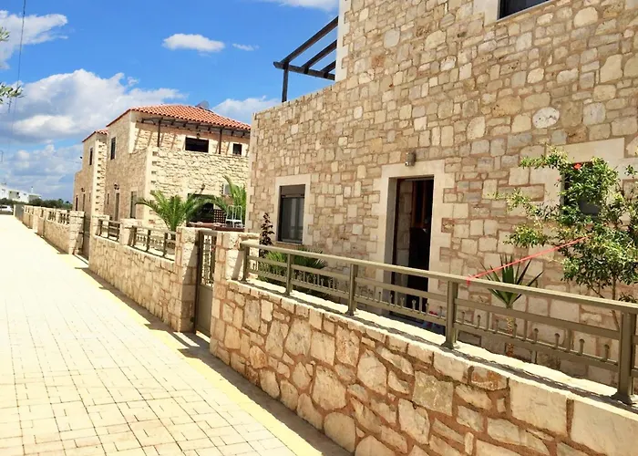 Charming House In With Mountain View Σπίτι διακοπών *