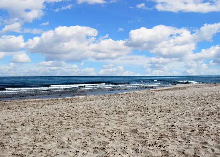 Charming House In With Mountain View Σπίτι διακοπών
