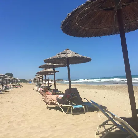 Charming House In With Mountain View Σπίτι διακοπών