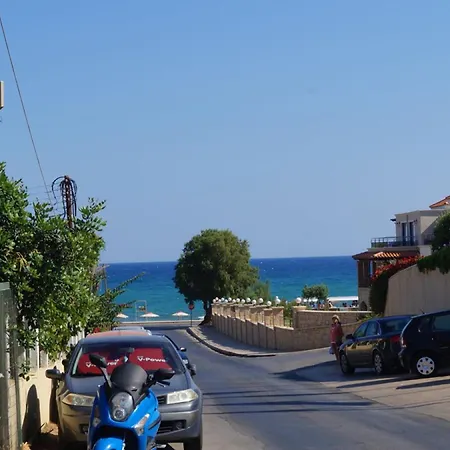 Charming House In With Mountain View Σπίτι διακοπών