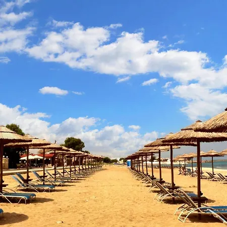 بيت للعطل Charming House In With Mountain View