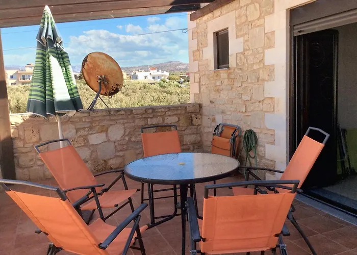 Charming House In With Mountain View بيت للعطل