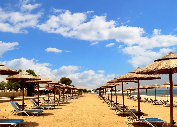 بيت للعطل Charming House In With Mountain View