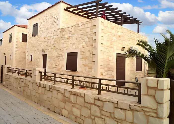 Charming House In With Mountain View بيت للعطل